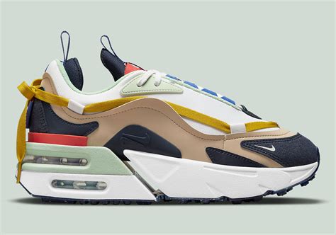 nike air max furyosa sale